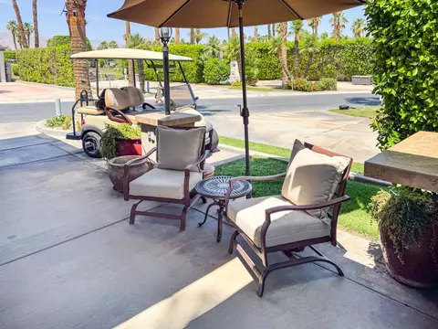 Undisclosed, Indio, CA 92201 photo 29