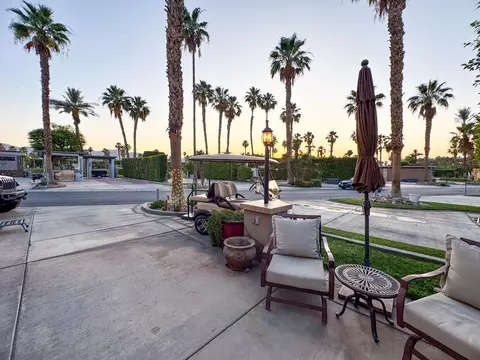 Undisclosed, Indio, CA 92201 photo 38