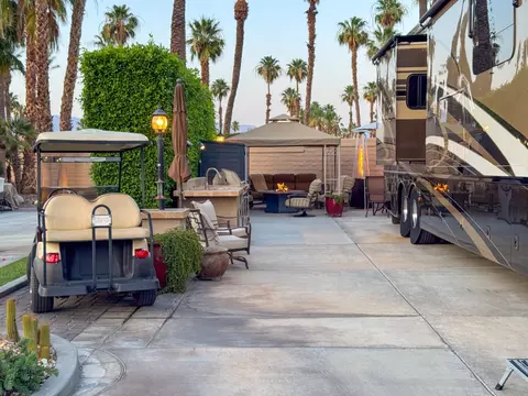 Undisclosed, Indio, CA 92201 photo 42