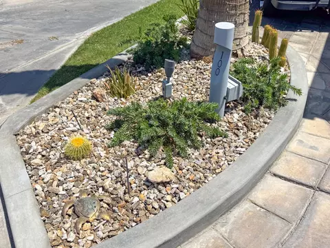 Undisclosed, Indio, CA 92201 photo 12