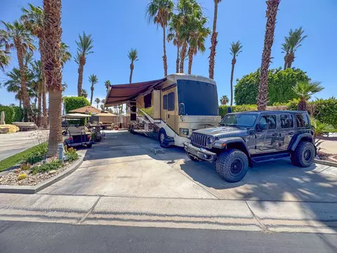 Undisclosed, Indio, CA 92201 photo 4