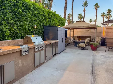 Undisclosed, Indio, CA 92201 photo 39