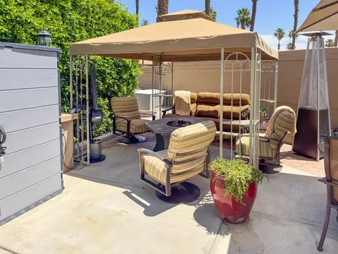 Undisclosed, Indio, CA 92201 photo 18