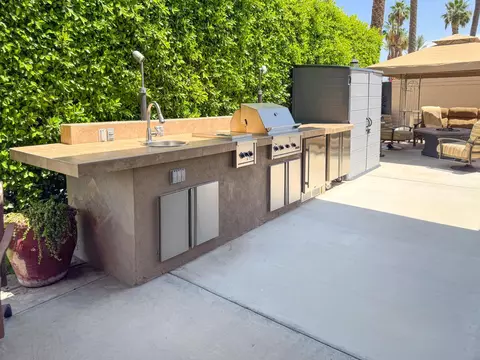 Undisclosed, Indio, CA 92201 photo 15