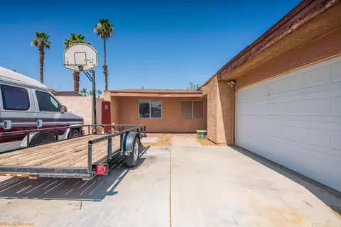 44095 Carob Ct, Indio, CA 92201