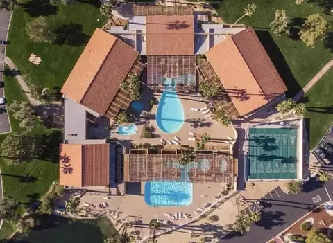 74711 Dillon Rd #SPC 22, Desert Hot Springs, CA 92241