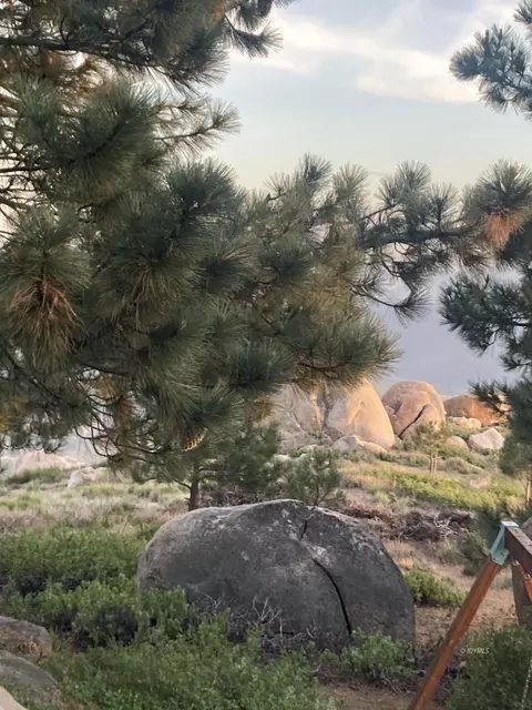 Exterior - 52411 Double View Dr, Idyllwild, CA 92549 photo 6 of 9