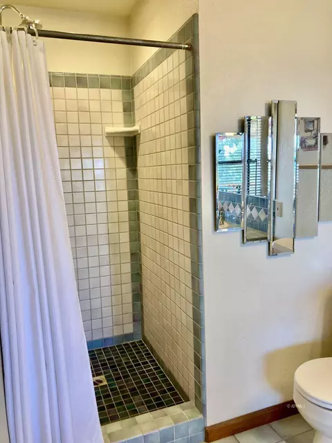 Bath - 52411 Double View Dr, Idyllwild, CA 92549 photo 3 of 7