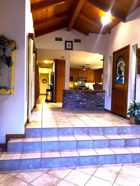 Entry Way - 52411 Double View Dr, Idyllwild, CA 92549 photo 1 of 1