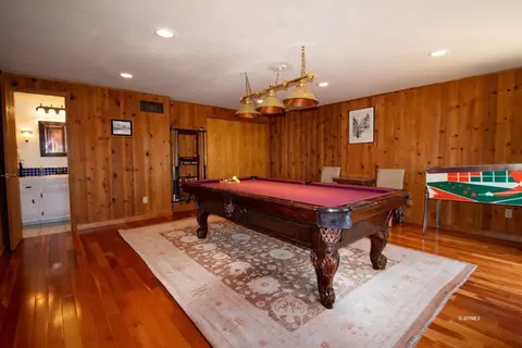 Other - 52411 Double View Dr, Idyllwild, CA 92549 photo 4 of 5