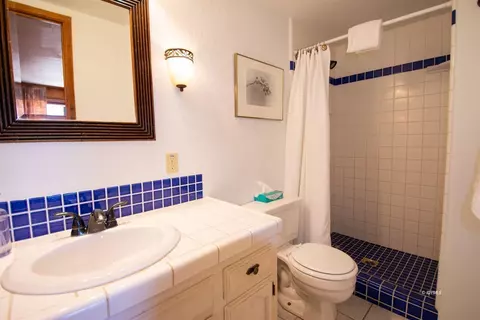 Bath - 52411 Double View Dr, Idyllwild, CA 92549 photo 6 of 7
