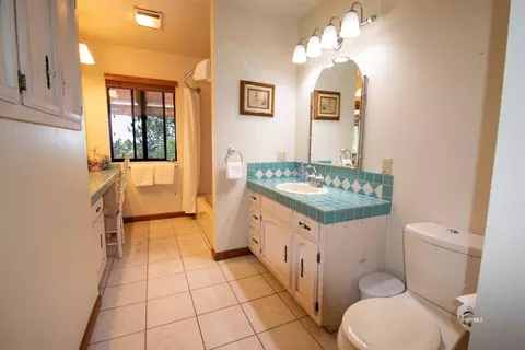 Bath - 52411 Double View Dr, Idyllwild, CA 92549 photo 5 of 7