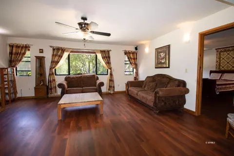Other - 52411 Double View Dr, Idyllwild, CA 92549 photo 3 of 5