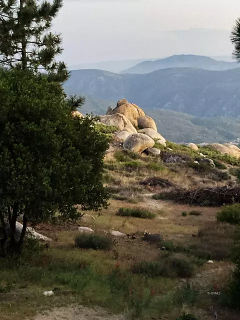 Other - 52411 Double View Dr, Idyllwild, CA 92549 photo 1 of 5