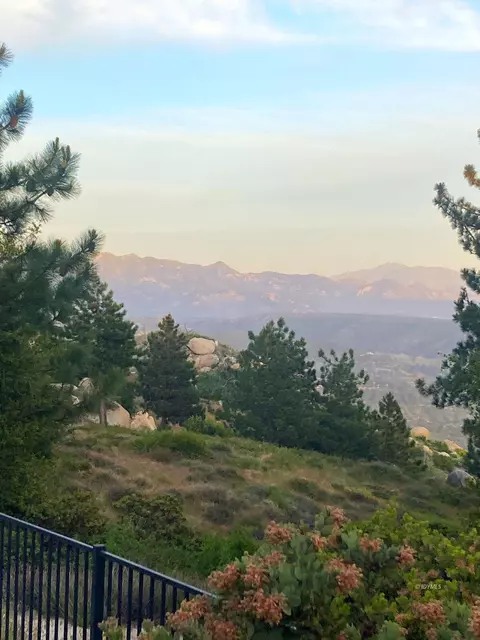 Other - 52411 Double View Dr, Idyllwild, CA 92549 photo 2 of 5