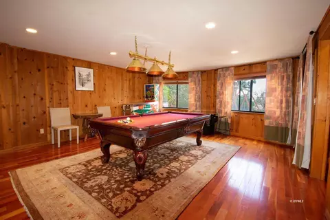 Other - 52411 Double View Dr, Idyllwild, CA 92549 photo 5 of 5