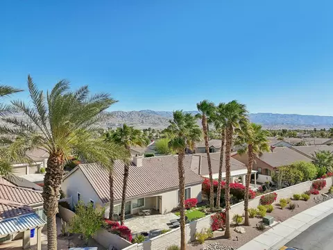 40457 Camino Montecito, Indio, CA 92203 photo 37