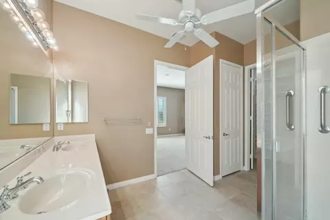 40457 Camino Montecito, Indio, CA 92203 photo 22