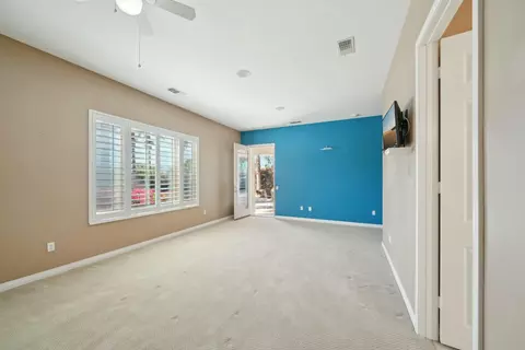 40457 Camino Montecito, Indio, CA 92203 photo 20