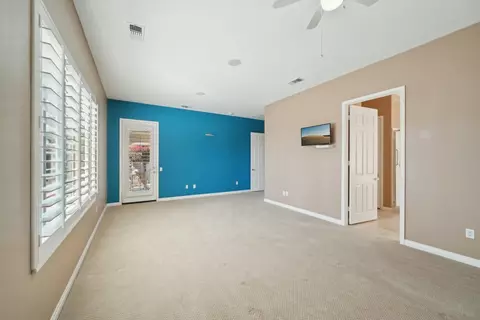 40457 Camino Montecito, Indio, CA 92203 photo 19