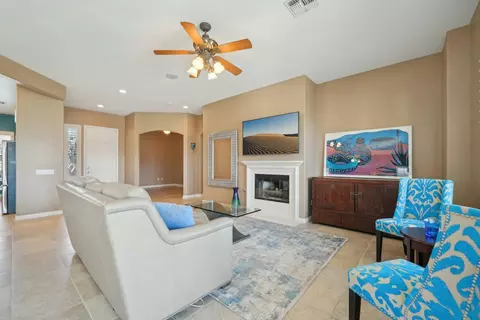 40457 Camino Montecito, Indio, CA 92203 photo 9
