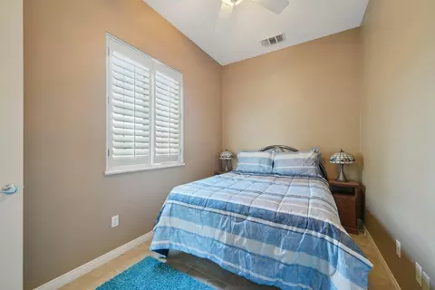 40457 Camino Montecito, Indio, CA 92203 photo 16