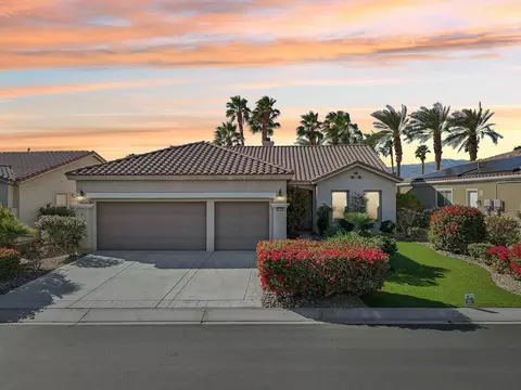 40457 Camino Montecito, Indio, CA 92203 photo 39
