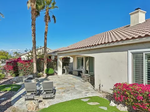 40457 Camino Montecito, Indio, CA 92203 photo 31