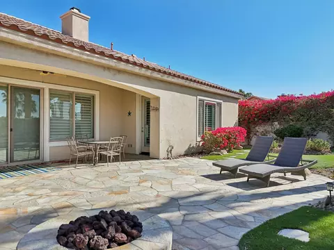 40457 Camino Montecito, Indio, CA 92203 photo 34
