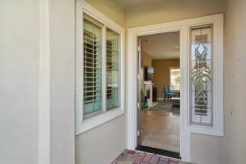 40457 Camino Montecito, Indio, CA 92203 photo 5