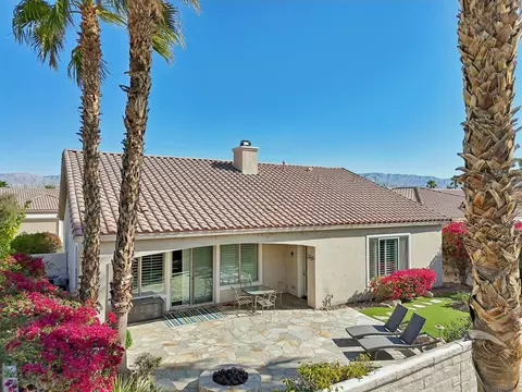 40457 Camino Montecito, Indio, CA 92203 photo 38