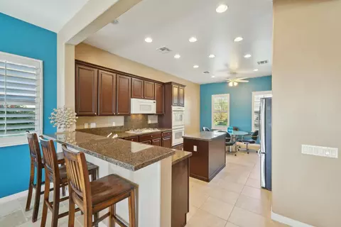 40457 Camino Montecito, Indio, CA 92203 photo 12