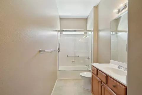 40457 Camino Montecito, Indio, CA 92203 photo 26