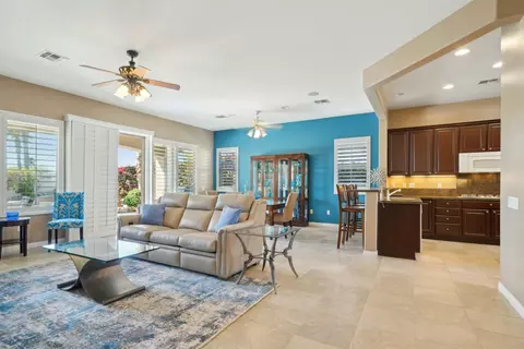 40457 Camino Montecito, Indio, CA 92203 photo 8