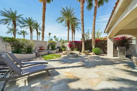 40457 Camino Montecito, Indio, CA 92203 photo 30