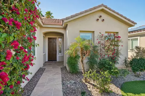 40457 Camino Montecito, Indio, CA 92203 photo 4