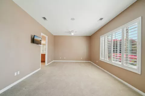 40457 Camino Montecito, Indio, CA 92203 photo 17