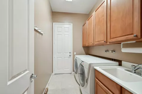 40457 Camino Montecito, Indio, CA 92203 photo 27
