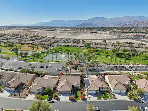 40457 Camino Montecito, Indio, CA 92203 photo 36