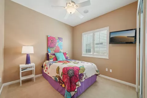 40457 Camino Montecito, Indio, CA 92203 photo 24