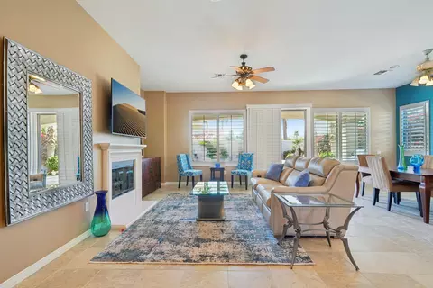 40457 Camino Montecito, Indio, CA 92203 photo 6
