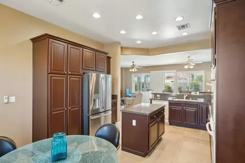 40457 Camino Montecito, Indio, CA 92203 photo 11