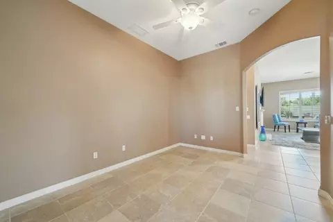 40457 Camino Montecito, Indio, CA 92203 photo 14