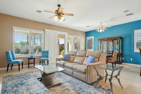 40457 Camino Montecito, Indio, CA 92203 photo 7