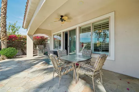 40457 Camino Montecito, Indio, CA 92203 photo 32