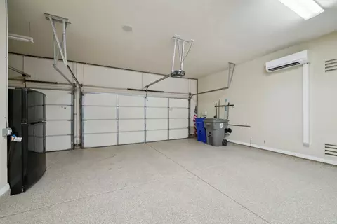 40457 Camino Montecito, Indio, CA 92203 photo 28