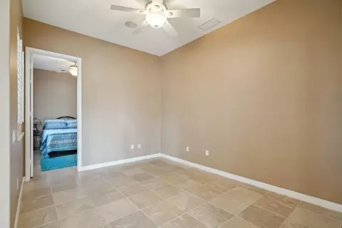 40457 Camino Montecito, Indio, CA 92203 photo 15