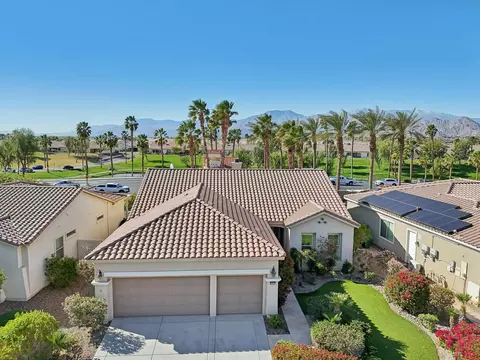 40457 Camino Montecito, Indio, CA 92203 photo 35