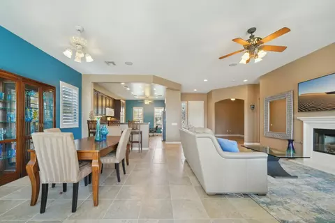 40457 Camino Montecito, Indio, CA 92203 photo 10