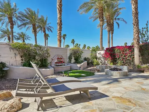 40457 Camino Montecito, Indio, CA 92203 photo 3